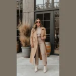Fashion Meets Vino: 13 Fall Outfit Inspirations for Your Winery Visits