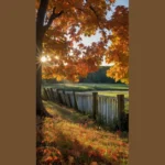 Creative Autumn Flower Arrangements to Wow Your Guests