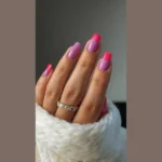 Embrace the Tips: 14 Nail Types You Should Try Today!