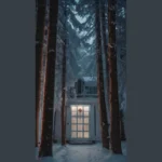 Frosty Fun: 13 Winter Vibes Wallpapers That Bring the Holiday Cheer