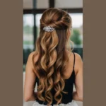 14 Stunning Hairstyles for Bridesmaids to Elevate Their Look