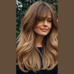 Refresh Your Look: 18 Gorgeous Hair Color Combinations