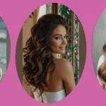 13 Stunning Bridesmaid Hairstyles for Long Hair: Embrace the Elegance