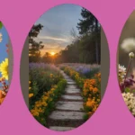 Autumn Blooms: 11 Fiori Autunnali Ideas to Brighten Your Life