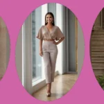 Cozy Nights: 10 Winter Date Night Outfit Ideas for 2023