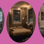 Embrace Winter: 18 Aesthetic Cozy Room Decor Ideas