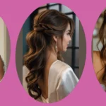 Hair-Possibilities for Your Besties: 14 Bridesmaid Hairstyles to Wow!**  
**