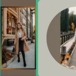 Fall Fashion Cheers: 2023 Winery Outfit Ideas for Everyone!