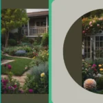 Discover the Fantasy: 13 Magical Garden Ideas That Will Wipe the Floor with Your Mundane Backyard