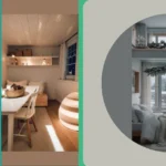 Cozy Chats: 7 Elegant Winter Room Decor Ideas for Living Spaces