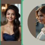 Elevate Your Elegance with 15 Stunning Long Hairstyle Ideas**  
**