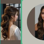 Say ‘I Do’ to Fabulous: 14 Easy Bridesmaid Hairstyles for Any Length!**  
**