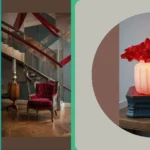 Turn Up the Heat: 15 Red Room Decor Ideas to Spice Up Your Bedroom