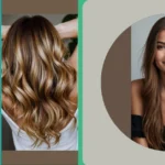 Embrace the Rainbow: 18 Gorgeous Hair Color Ideas for Everyone