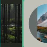 Unveiling 17 Incredible Aesthetic Places for Your Next Adventure