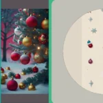 Spice Up the Holidays with 11 Festive iPhone Wallpapers
