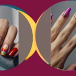 Your Guide to 12 November Nail Designs That Are Fall-Approved!