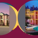 Dreaming Big: 16 Ideas for Your Future Mansion