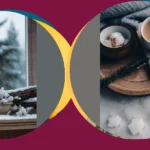 Sparkle and Snow: 14 Winter Wallpapers That Make Your Devices Shine