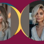 **Super Easy Winter Hairstyles to Keep You Fashion-Forward**