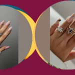 Perfectly Polished: 14 Nail Types for Every Style