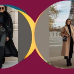 Fall Fashion Fun: 10 Casual Outfit Ideas for November Celebrations