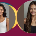 15 Long Hairstyles to Make Heads Turn at Your Next Event**  
**