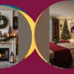 Cozy Up Your Space: 14 Aesthetic Christmas Bedroom Ideas for Teens