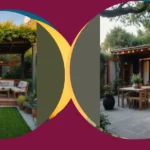 Nook or Cranny? 10 Cozy Garden Ideas for Small Spaces