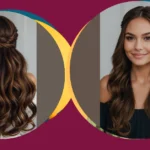 Bridesmaid Beauties: 14 Fabulous Hairstyles That Are Sure to Impress!**  
**