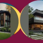 Minimalist Marvels: 18 Nature-Inspired House Ideas