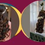 Find Your Perfect Wedding Day Look with These 25 Elegant Hairstyles!