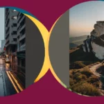 17 Aesthetic Places to Ignite Your Wanderlust