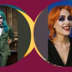 Dive into Mischief: 12 Easy Joker Costume Inspirations for Women in 2024