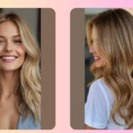 Spice It Up! 13 Honey Blonde Hair Inspirations to Brighten Your Day