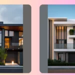 18 Stellar Contemporary Home Ideas to Transform Your Space