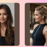15 Elegant Long Hairstyles to Steal the Spotlight at Any Gala**  
**