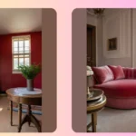Crimson Dreams: 15 Unique Red Room Ideas to Elevate Your Space