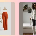 Pies and Pants: 15 Classy Thanksgiving Outfit Ideas for Women
