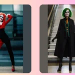 Bring the Laughs: 12 Purple Joker Costume Ideas for 2024 Ladies