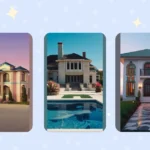 Exploring 16 Opulent House Designs that Will Leave You in Awe