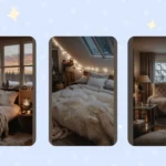 18 Creative Aesthetic Cozy Decor Ideas for a Magical Winter