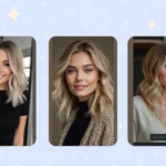 **Charming Winter Hair Ideas to Boost Your Seasonal Style**