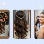 Hair to Impress: 11 Gala Styles You Must Try