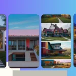 Elevate Your Space: 16 Stunning Mansion Ideas for Modern Living