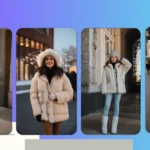 25 Cold Winter Outfit Ideas to Keep You Aesthetic and Warm