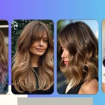 Unleash Your Inner Diva: 18 Stunning Hair Color Ideas to Explore