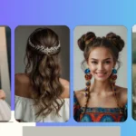 25 Stunning Wedding Hairstyles for the Bride Who Wants It All