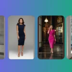 Chill in Style: 10 Cold-Weather Date Night Outfit Ideas