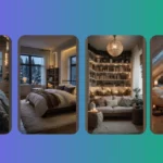 Cozy Up Your Space: 18 Winter Decor Ideas for a Snuggly Vibe